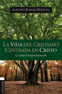 La vida del cristiano centrada en Cristo: gran transformación
