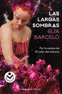 Largas sombras, Las
