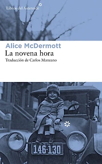 La novena hora