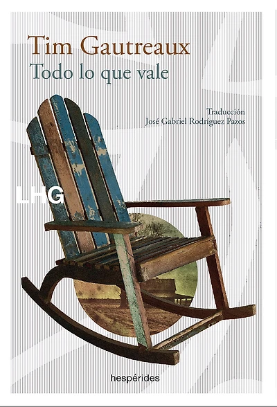 Todo lo que vale