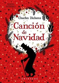 Cancion De Navidad (Abridged)