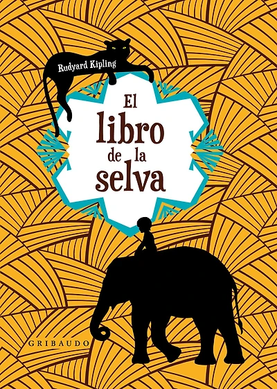 Aventuras de Tom Sawyer, Las (bilingüe)