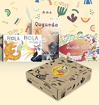Cuentos infantiles 4 anos
