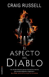 El Aspecto del diablo
