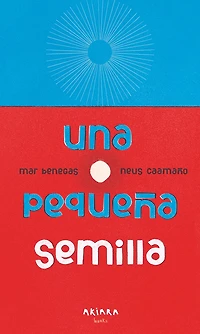 Una pequeña semilla