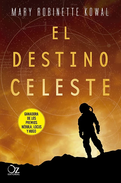 Destino celeste, El