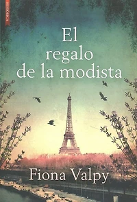 El regalo de la modista