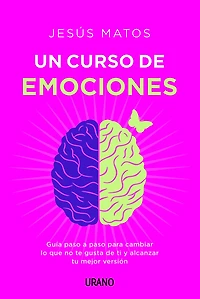 Un curso de emociones