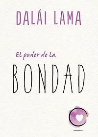 El poder de la bondad