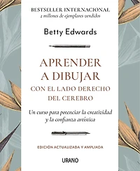 Aprender a dibujar - Edición revisada