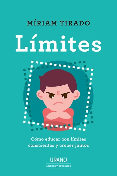 Límites