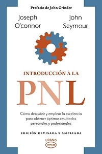 Introducción a la PNL. Edición revisada - Vintage