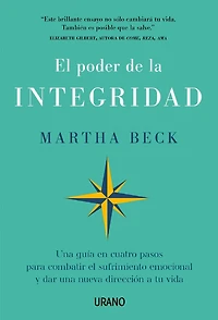 Poder de la integridad, El
