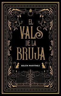 Vals de la bruja, El