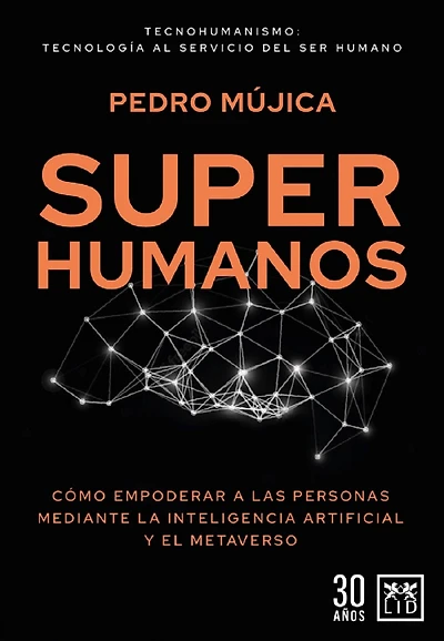 Superhumanos