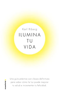 Ilumina tu vida