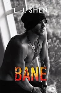 Bane