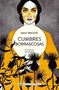 Cumbres borrascosas