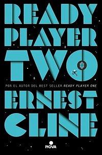 Ready Player Two (Spanish Edition)