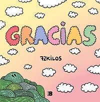Gracias / Thanks!