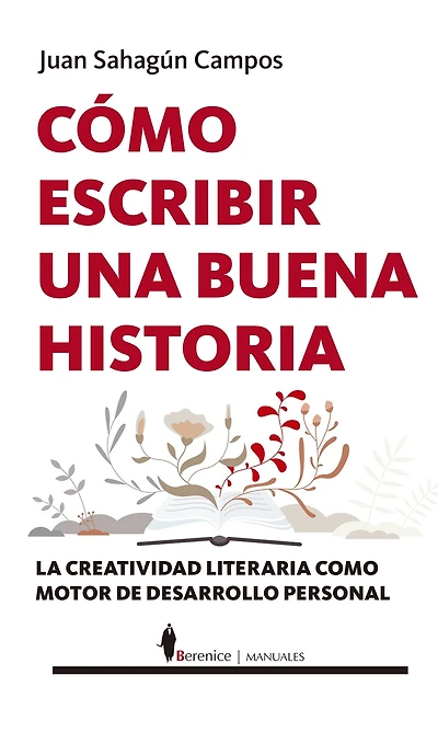 Cómo escribir una buena historia