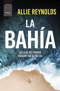 Bahía, La