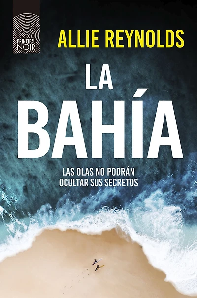 Bahía, La