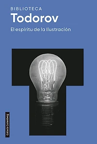 Espíritu de la ilustración, El