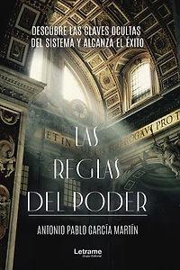 Las reglas del poder