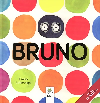 Bruno