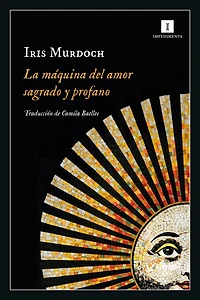 Máquina del amor sagrado y profano, La