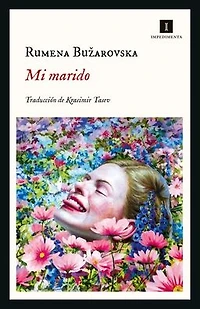 Mi marido