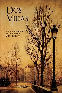Dos Vidas