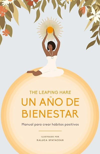 Un año de bienestar