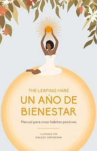 Un año de bienestar