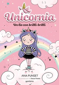 Un lío con Brilli-Brilli / A Mess with