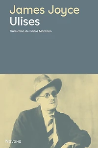 Ulises (Spanish Edition)