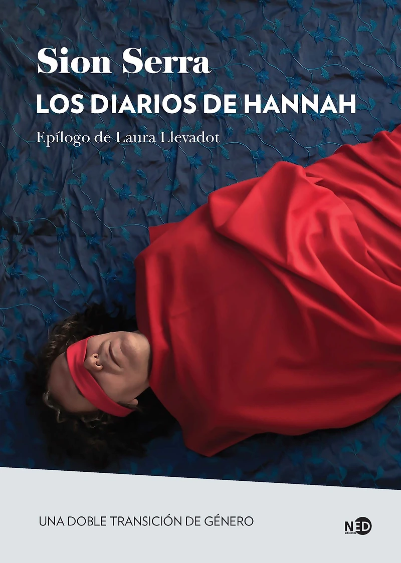 Diarios de Hannah, Los