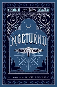 Nocturno