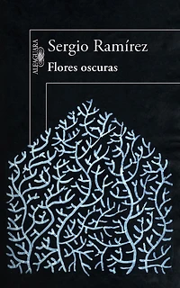 Flores oscuras