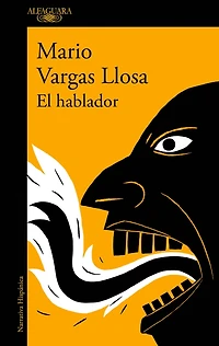El hablador / The Storyteller