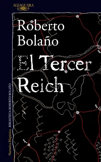 El tercer Reich (The Third Reich)