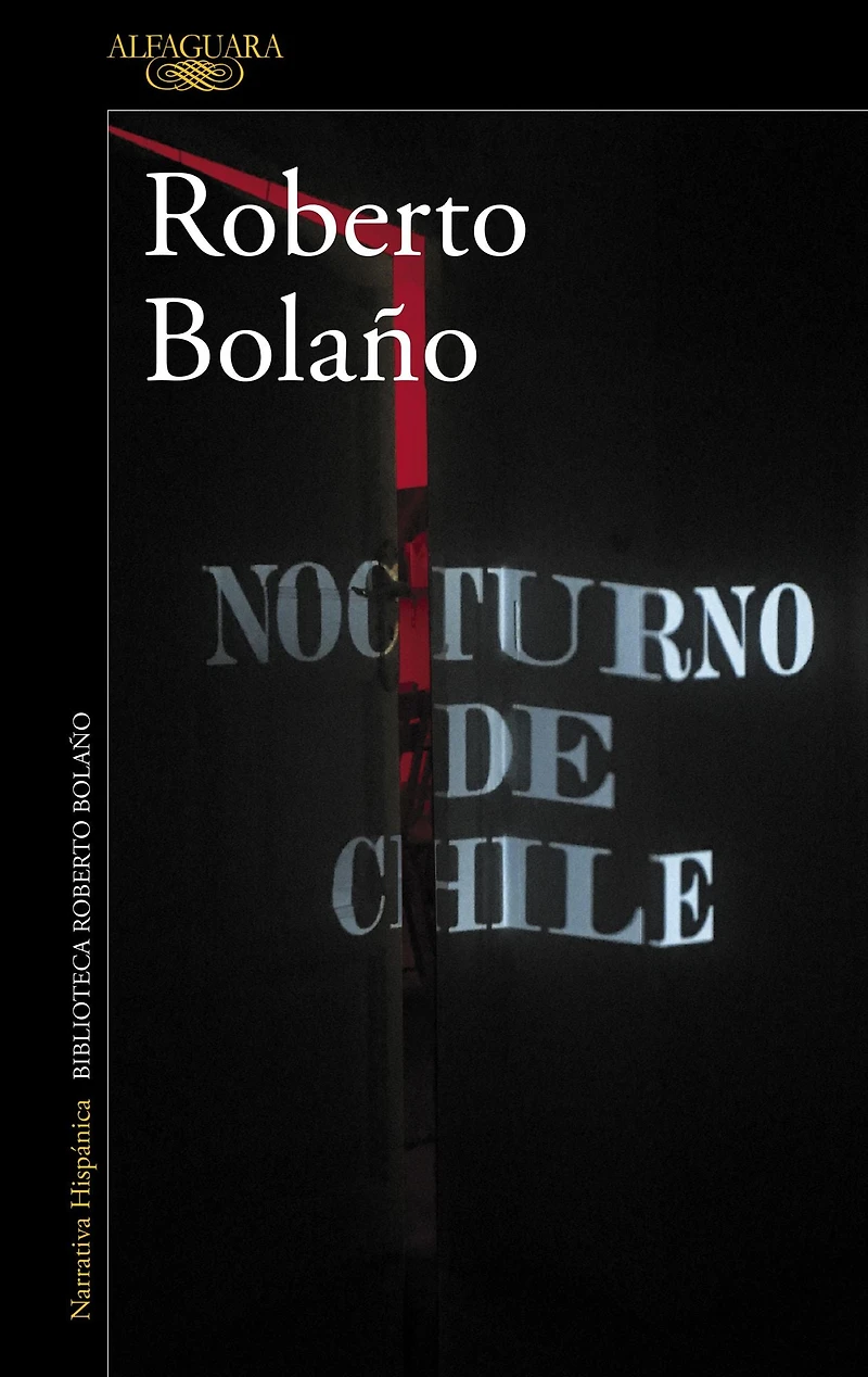 Nocturno de Chile (By Night Chile)