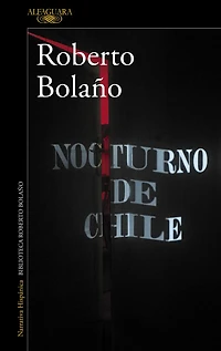 Nocturno de Chile (By Night Chile)