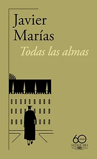 Todas las almas / All Souls