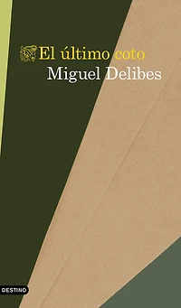 El último coto