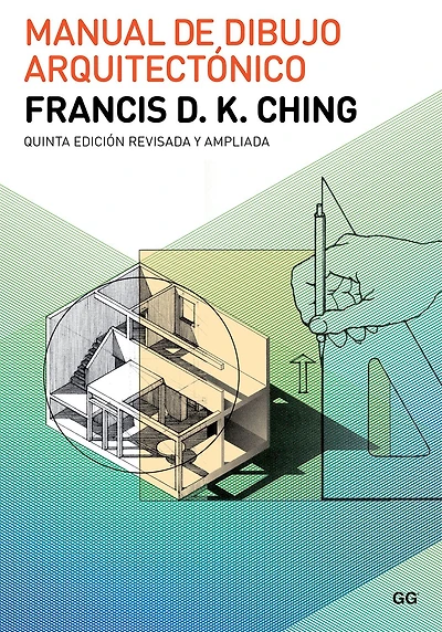 Manual de dibujo arquitect�nico