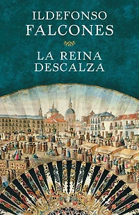 La reina descalza / The Barefoot Queen