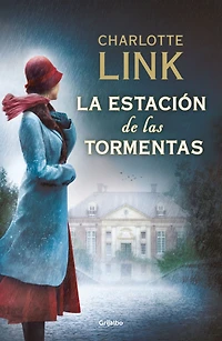 La estación de las tormentas (La 1)