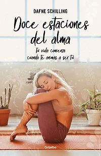 Doce estaciones del alma / Twelve Stages of the Soul